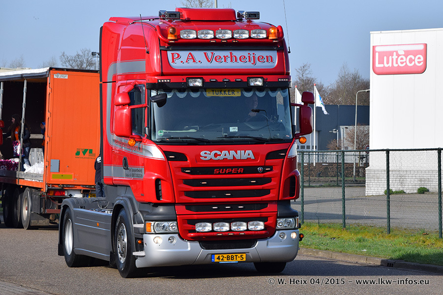 Truckrun Horst-20150412-Teil-1-0158.jpg